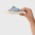 Sandalias Barefoot BERRI BRF Igor WIDE