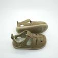 SANDALIAS-BAREFOOT-ENEBRO-ARENA-ZAPY