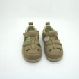SANDALIAS-BAREFOOT-ENEBRO-ARENA-ZAPY2