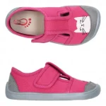 3F Barefoot Elf Nevada 3Be3-13R GATO
