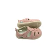 Sandalias Barefoot ENEBRO Zapy