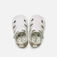 Sandalias-Nina-FREE BABY-glit-white-blanco-48910-C58020-MTNG-01-con-puntera-ancha