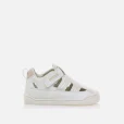 Zapatillas Respetuosas Abiertas Mustang Free 48910 SS25