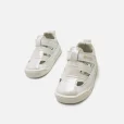 Sandalias-Nina-FREE BABY-glit-white-blanco-48910-C58020-MTNG-01-con-puntera-ancha