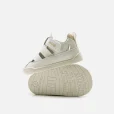 Sandalias-Nina-FREE BABY-glit-white-blanco-48910-C58020-MTNG-01-con-puntera-ancha