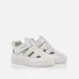 Sandalias-Nina-FREE BABY-glit-white-blanco-48910-C58020-MTNG-01-con-puntera-ancha