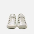 Sandalias-Nina-FREE BABY-glit-white-blanco-48910-C58020-MTNG-01-con-puntera-ancha