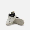 Sandalias-Nino-FREE BABY-losfo-white-blanco-48910-C58019-MTNG-con-puntera-ancha