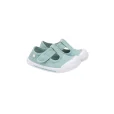 Zapatillas Barefoot Canvas Pepito Igor WIDE
