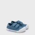 calzado-barefoot-lonetas-igor-canvas-wide-azul-jeans