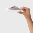 Zapatillas Barefoot Igor Lona Wide