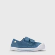 Zapatillas Barefoot Igor Lona Wide