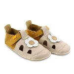 Tikki Sandalias infantiles NIDO DAISY