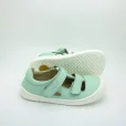 sandalias-barefoot-infantil-flexinens-mint-verde-9035-r-ninas