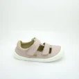 sandalias-barefoot-infantil-flexinens-rosa-9035-r-2