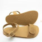 Sandalias Vivant V-8105 SELENE ARENA