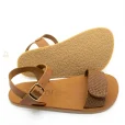 sandalias-barefoot-mujer-vivant-selene-8105-cuero