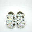 sandalias-barefoot-niño-pirufin