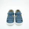 sandalias-barefoot-pirufin-azul-pf271-5