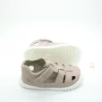 sandalias-barefoot-pirufin-caribe-BABY-ROSA-PF271-4-1