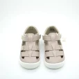 sandalias-barefoot-pirufin-caribe-BABY-ROSA-PF271-4