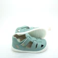 sandalias-barefoot-pirufin-caribe-verde-pf271-6-1