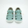 sandalias-barefoot-pirufin-caribe-verde-pf271-6
