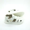 sandalias-barefoot-pirufin-pf271-1