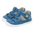sandalias-micro-egeo-pirufin-barefoot