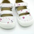 Sandalias Barefoot FlexiNens 9030-R