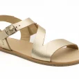 5815-LI_CAPRONE_CAVA_LIBERTY MIEL_35-43 (1)
