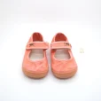 MERCEDITAS-BAREFOOT-ZAPY-LEVANTE-CORAL