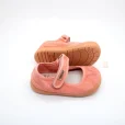 MERCEDITAS-BAREFOOT-ZAPY-LEVANTE-CORAL2