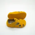 SANDALIAS-BAREFOOT-BATILAS-X30-MANDARINA