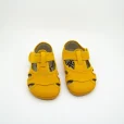 SANDALIAS-BAREFOOT-BATILAS-X30-MANDARINA2