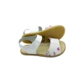 Sandalias Barefoot FlexiNens 5744-LI unicornios