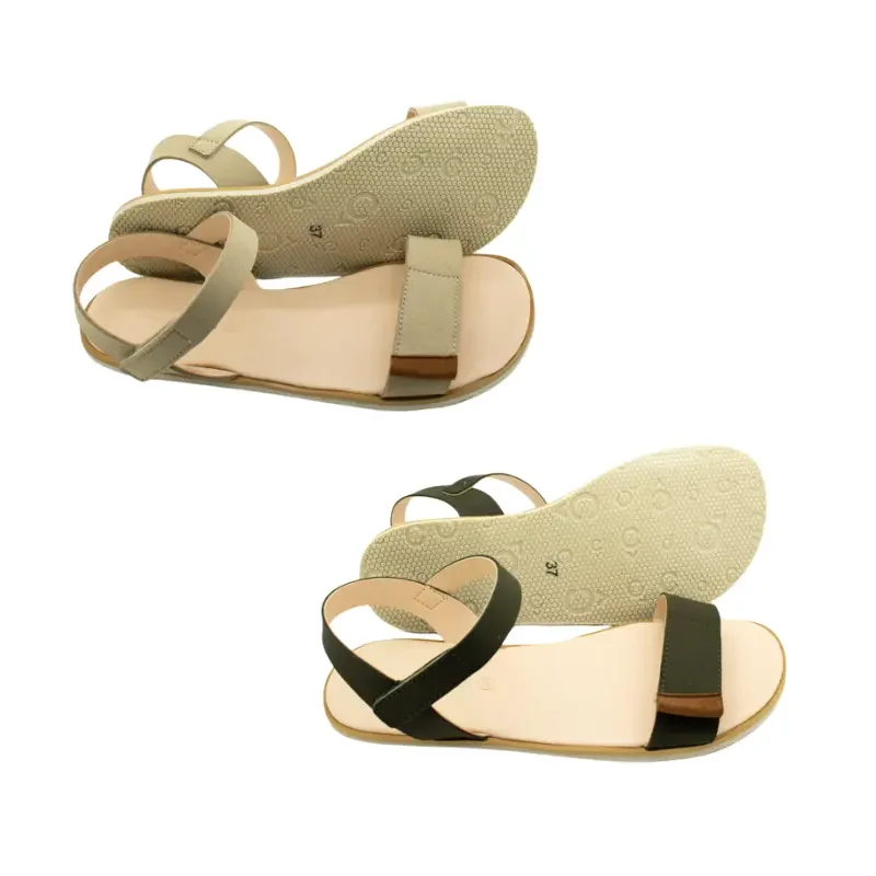 coqueflex-sandalias-15536-suede-militar-verde-y-salino-arena-1