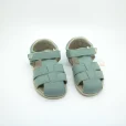 sandalias-barefoot-davinci-pirufin-aguamarina-pf394-72