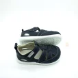 sandalias-barefoot-zapy-navy-ad201129
