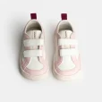 25036Product03_D