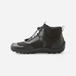 REIMA Botas Loikkii 5400143A – 9990 NEGRO