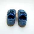 calzado-barefoot-blanditos-delfin-azulon