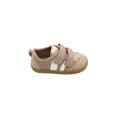 calzado barefoot delfin blanditos crios (1)