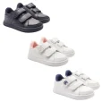 colegiales barefoot conguitos goflex EN AZUL, ROSA BLANCO