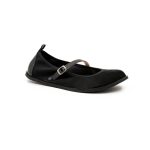 FLEXINENS Merceditas 8252-C SIL-HAL SILK-HALLE (COLOR NEGRO)