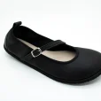 merceditas-barefoot-negro2