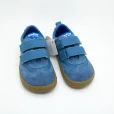 zapatos-barefoot-blanditos-delfin-azulon4