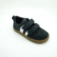 zapatos--respetuoso-blanditos-delfin-marino2