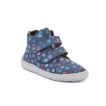 FRODDO AUTUMN G3110263-16 DENIM + (flores)