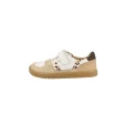 Calzado Barefoot Blanditos by Crio's SEUL